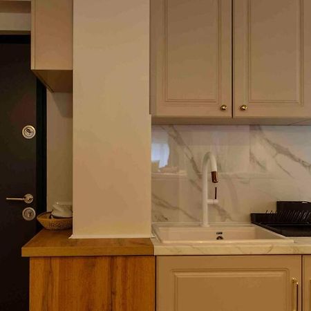 Stunning Views 2Br Intercontinental Flat Διαμέρισμα Βουκουρέστι Εξωτερικό φωτογραφία