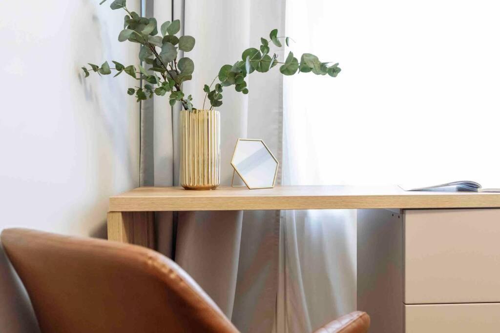 Stunning Views 2Br Intercontinental Flat Διαμέρισμα Βουκουρέστι Εξωτερικό φωτογραφία