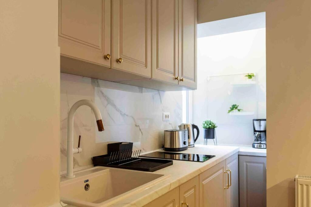 Stunning Views 2Br Intercontinental Flat Διαμέρισμα Βουκουρέστι Εξωτερικό φωτογραφία